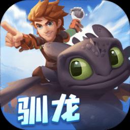 战争黎明3