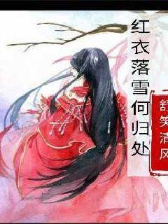 狂野的飙客